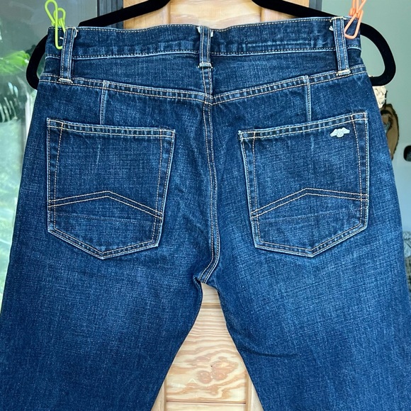Armani Exchange Jeans NWOT - Picture 6 of 9